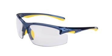 Sportbrille Slokker PATTI PHOTOCHROMIC Mod. 50102